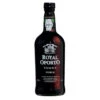 Royal Oporto Tawny Portwein 0,75L