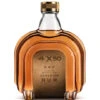 Finely Distilled Superior Rum 40,5% 0,7L