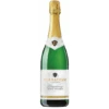 Plauelrain Riesling Sekt Extra Trocken 0,75L