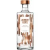 Vodka Elyx 42,3% 0,7L