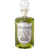 Absinth 66% In Apothekerflasche 0,5L