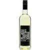 Save Water Riesling Fruity Halbtrocken 0,75L