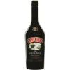 Baileys Original Irish Cream 0,7L