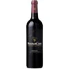 Philippe Rothschild Mouton Cadet Rouge 0,75L