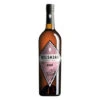 Vermouth Rose 0,75L