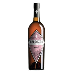 Vermouth Rose 0,75L