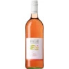 Bergsträsser Winzer Der Hesse Rosé Trocken 1L