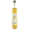 Grappa Giulia 40% 0,7L
