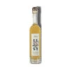 Grappa Monpra Elisi 43% 0,5L