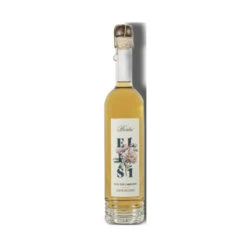 Grappa Monpra Elisi 43% 0,5L