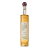 Grappa Monpra 40% 0,7L