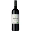 Philippe De Rothschild Bio Mouton Cadet Bordeaux AOC 0,75L