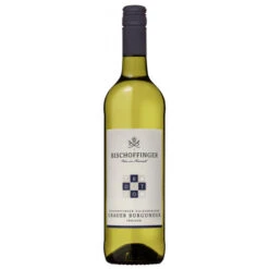 Tradition Grauer Burgunder Trocken 0,75L