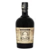 Rum Seleccion De Familia 43% 0,7L