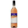 WG Bötzingen Spätburgunder Rosé Trocken 0,75L