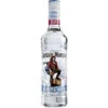 Morgan White Rum 0,7L