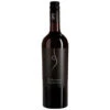 Francesco Minini Cataldo Cabernet Primitivo Puglia IGT 2020 0,75L