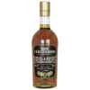 Centenario Rum 12 Gran Legado 40% 0,7L