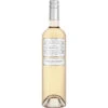 La Tourelle De Pigoudet Coteaux D'Aix-en-Provence Rosé 0,75L
