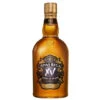 Regal Whisky XV GP 40% 0,7L