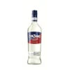 Cinzano Vermouth Bianco 0,75L