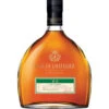 Chatelier Cognac VS 40% 0,7L