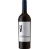 Merlot Trocken 2019 0,75L