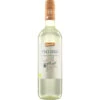 Demeter Perla Terra Pinot Grigio IGP 0,75L