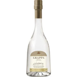 Alfino Grappa 0,5L