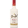 White Chocolate Cream Liqueur 0,7L