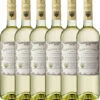 Passo Grillo Sicilia DOC 6x0,75l KARTON