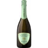 Doppio Passo Prosecco DOC 0,75L