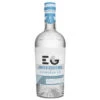 Gin Seaside 43% 0,7L