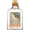 Elephant Gin Orange Cocoa 40% 0,5L
