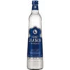 Uranov Wodka 0,7L
