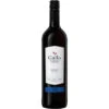 Gallo Family Merlot Rotwein 0,75L