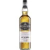 Whisky 10 Jahre 40% 0,7L