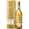 Whisky Nectar D'Or 46% GP 0,7L