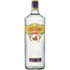 London Dry Gin 1L