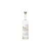 Grappa Single Grapes Monovitigni 40% 0,5L
