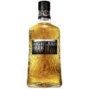 Park Whisky 12 Jahre 40% GP 0,7L