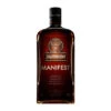 Manifest 38% 0,5L