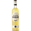 Cuervo Tequila Tradicional Reposado 38% 0,7L