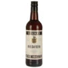 Jose Miguel Sherry Medium 0,75L