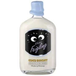 Feigling Coco Bisquit 0,5L