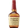 Mark Bourbon Whisky 45% 0,7L