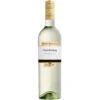 Mastri Vernacoli Chardonnay Trentino DOC 0,75L
