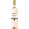 Mastri Vernacoli Pinot Grigio Rosato Delle Dolomiti IGT 0,75L
