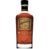 Rum Gran Reserva 23 Jahre 40% 0,7L