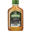 Jamaica Rum Versschnitt 40% 100ML